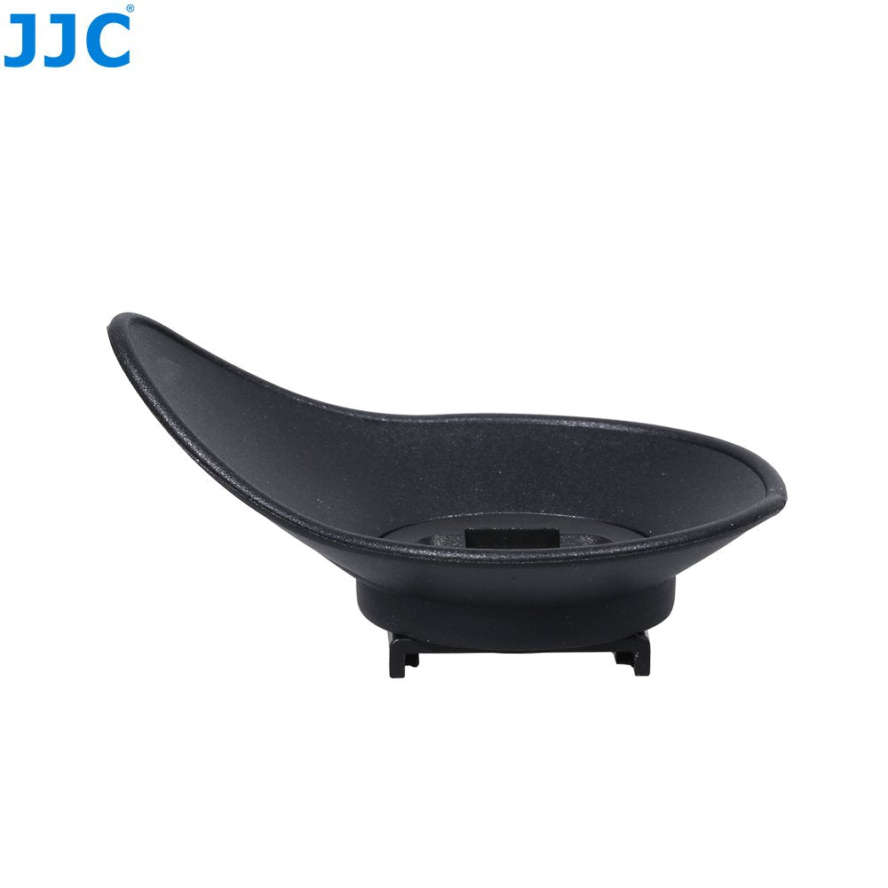 Eyecup Eyepiece Viewfinder Eyeshade for Nikon D3500 D7500 D7200 D7100 D7000 D5600 D5500 D5300 D5200 D5100 D5000 D3400 D3300 D3200 D780 D750 D610 D600 D300S Replaces Nikon DK-25 DK-21 DK-24 23 22 20 28