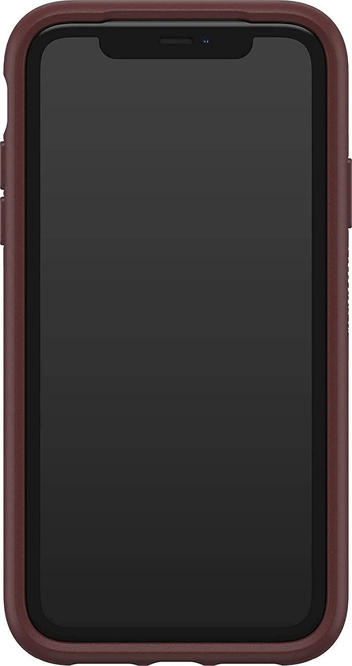 Symmetry Series Case for iPhone 11 Pro Max (Only) (Lost My Marbles)