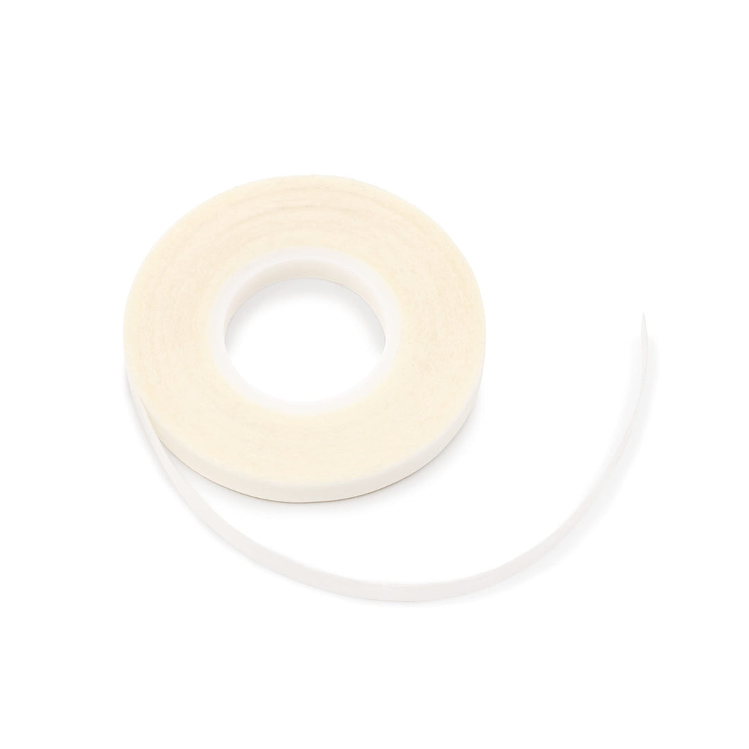 3310 Wash-A-Way Wonder Tape, 1/4-Inch x 10-Yards , White