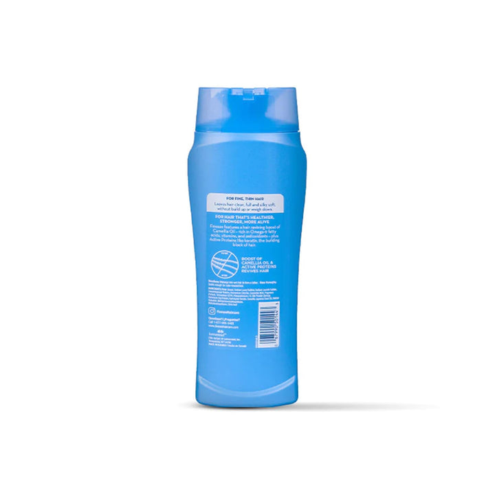 Self Adjusting Volumizing Shampoo 13 Ounce