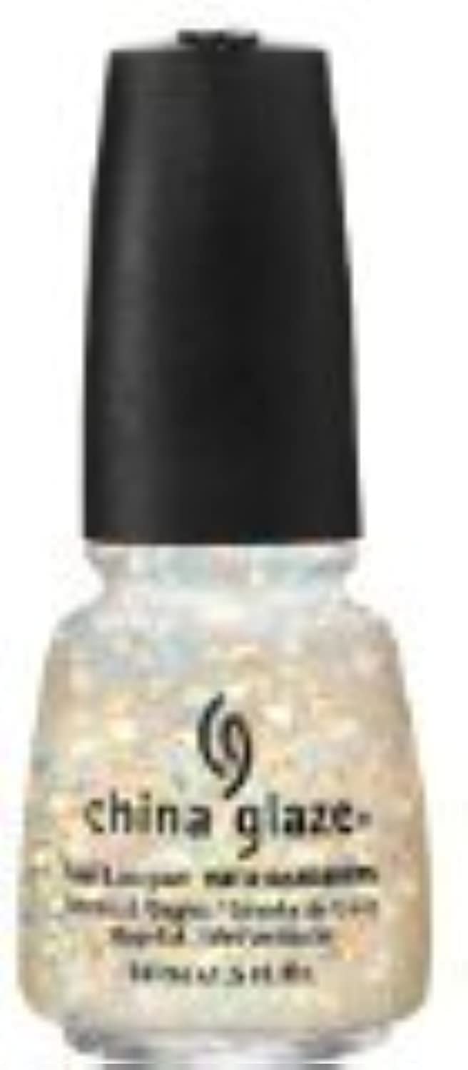 Nail Lacquer, Luxe and Lush, 0.5 Fluid Ounce