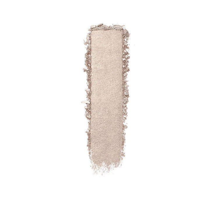 Cosmetics Born To Glow Highlighter Stand Your Ground