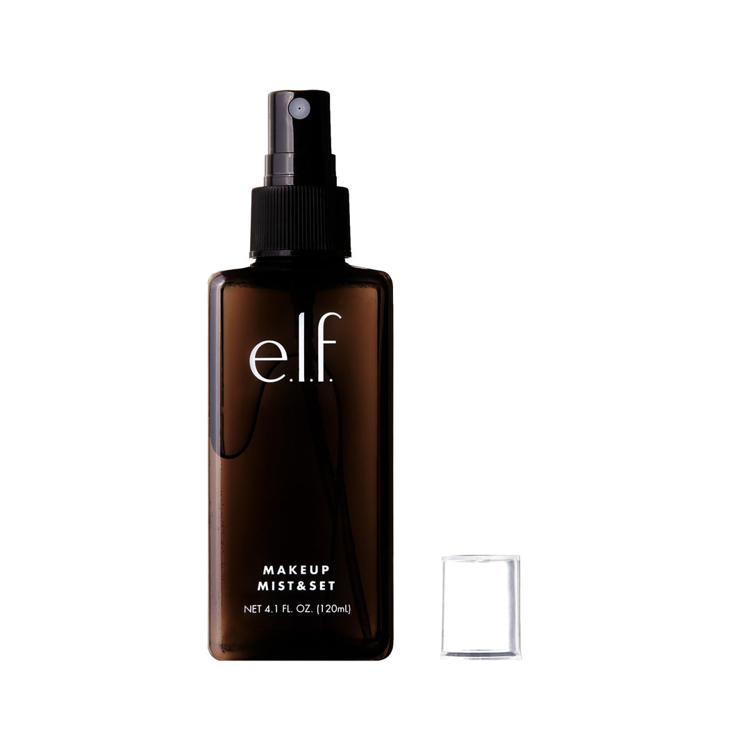 Makeup Mist & Set Large - 4.1 fl oz