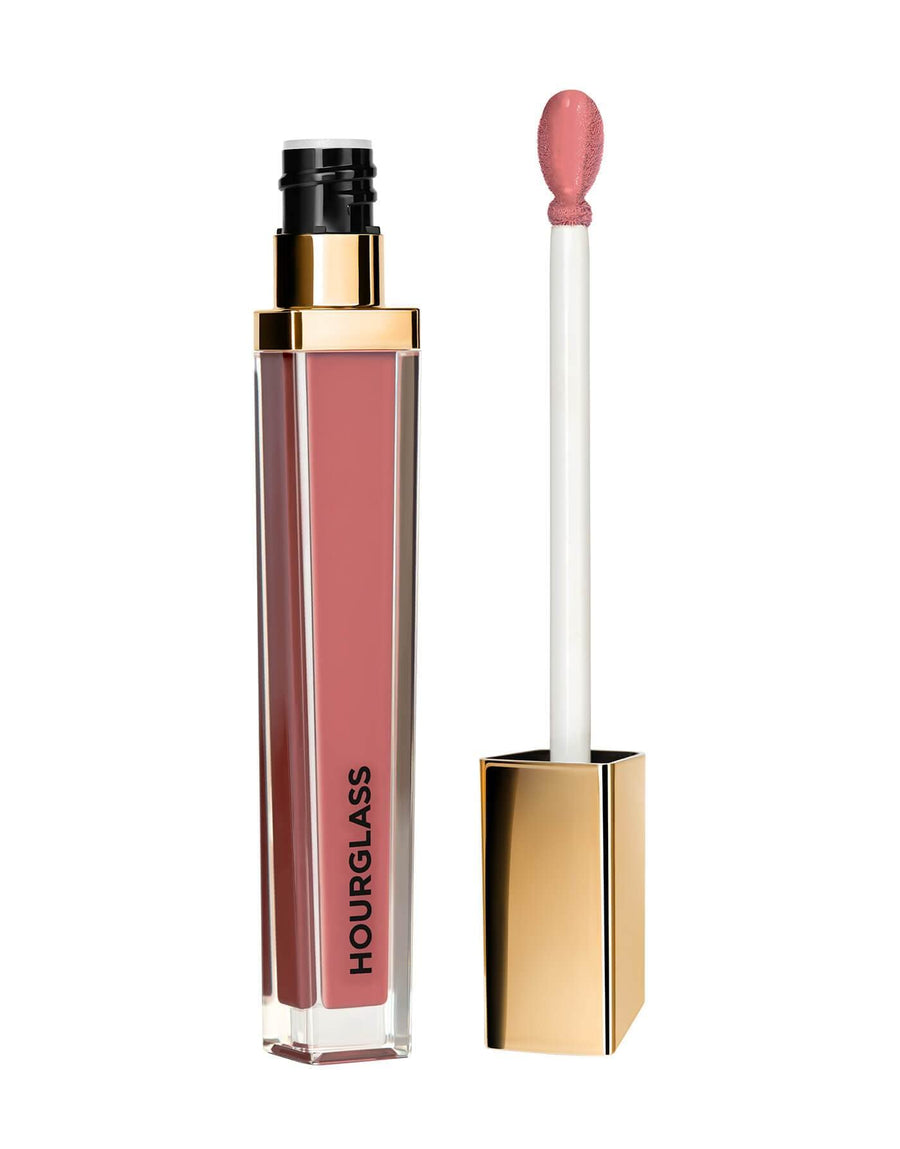 Hourglass Unreal High Shine Volumizing Lip Gloss (Child)