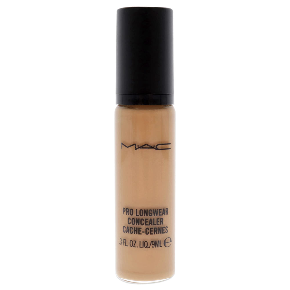 Pro Longwear Concealer - NW15 9ml/0.3oz