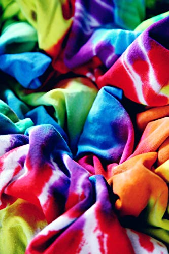 All-Purpose Powder Dye, Wine