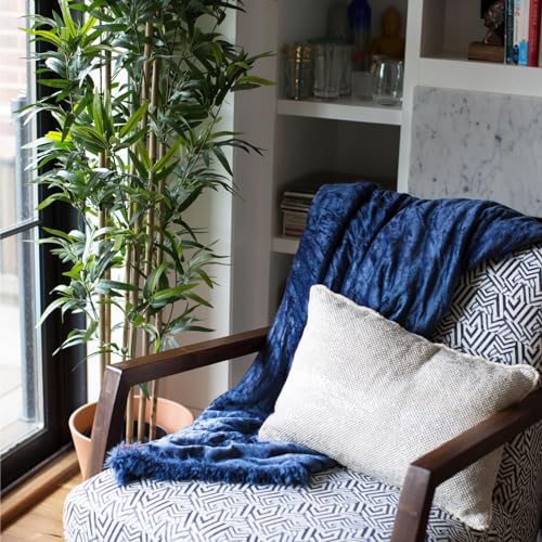 DyeMore Liquid Dye, Midnight Navy