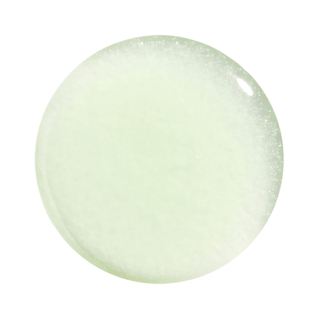 PROFESSIONAL MAKEUP Bare With Me Cannabis Sativa Seed Oil Lip Conditioner