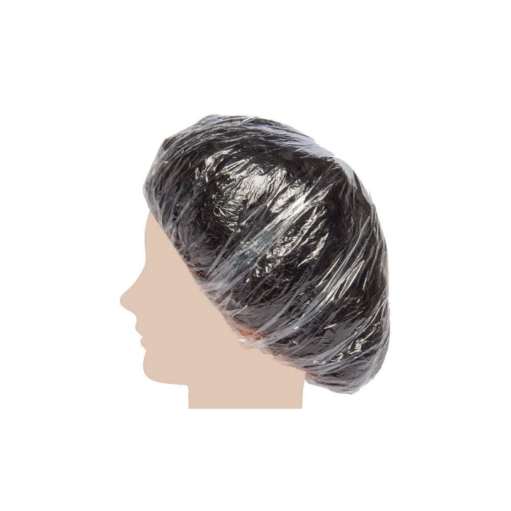 718 Processing Cap 30-Count