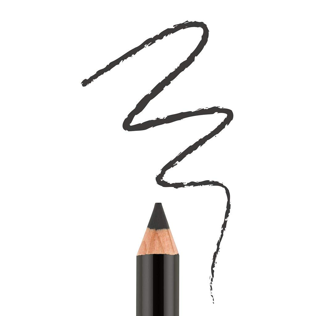 Eye Pencil, Onyx, 0.04 Ounce