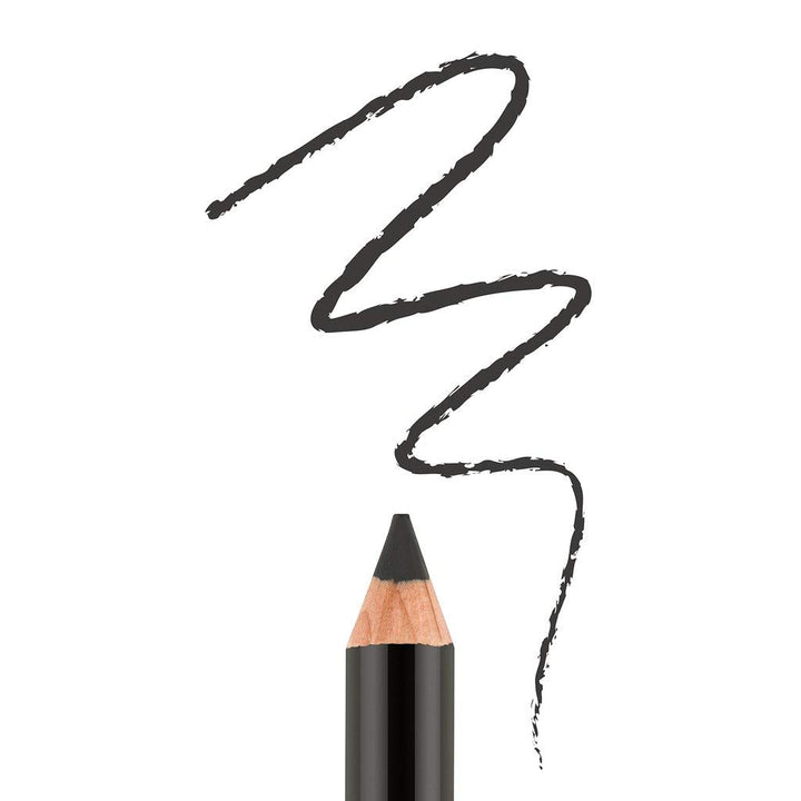 Eye Pencil, Onyx, 0.04 Ounce
