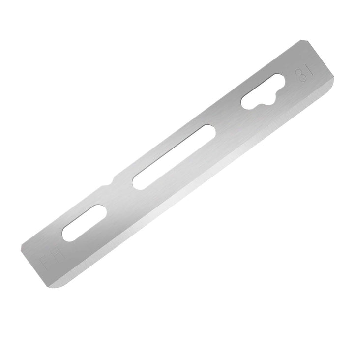 Artist Club ProSuper Razor Blades 20 Count