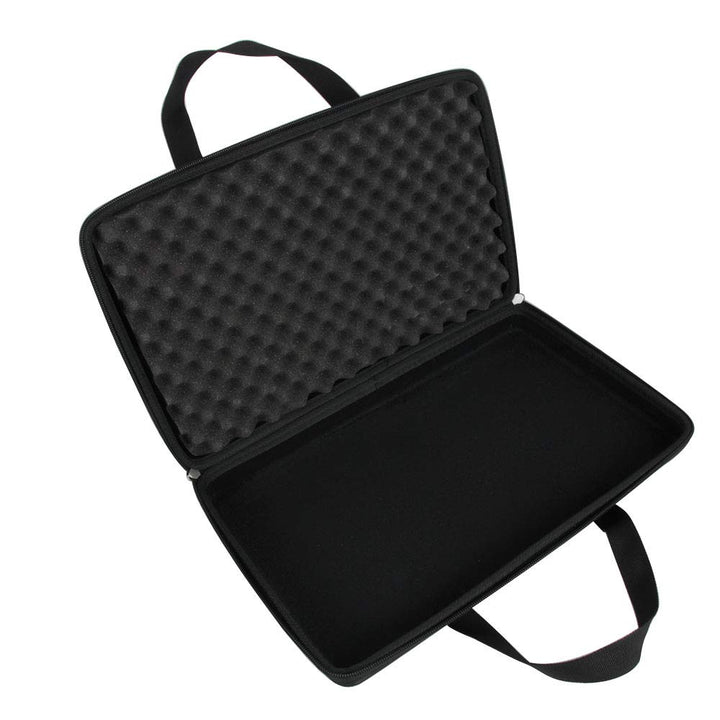Travel Case for Arturia MiniLab MKII/Arturia MiniLab 3 Mini Inverted MIDI Controller