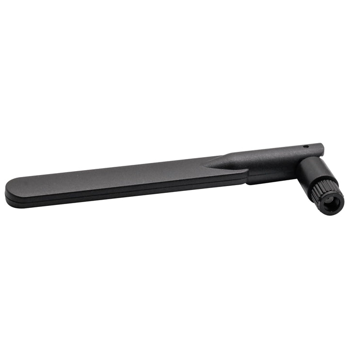 Black External PIFA Antenna Replacement for Lenovo Tiny 0XJ094 SA30M36130 113mm ThinkCentre M720Q M920Q M920X P330 M910X M710