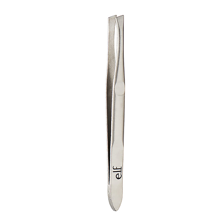 Perfect Tweezer, 2 Ounce (Pack of 6)