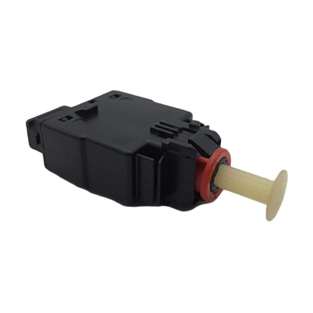 61318360420 Brake Light Switch 2-Pin for BMW 318i, 318is, 318ti, 323i, 323is, 325, 325e, & More