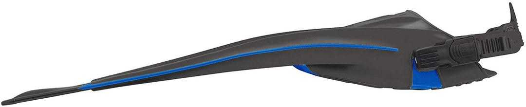 Pro Light, Blue, XL