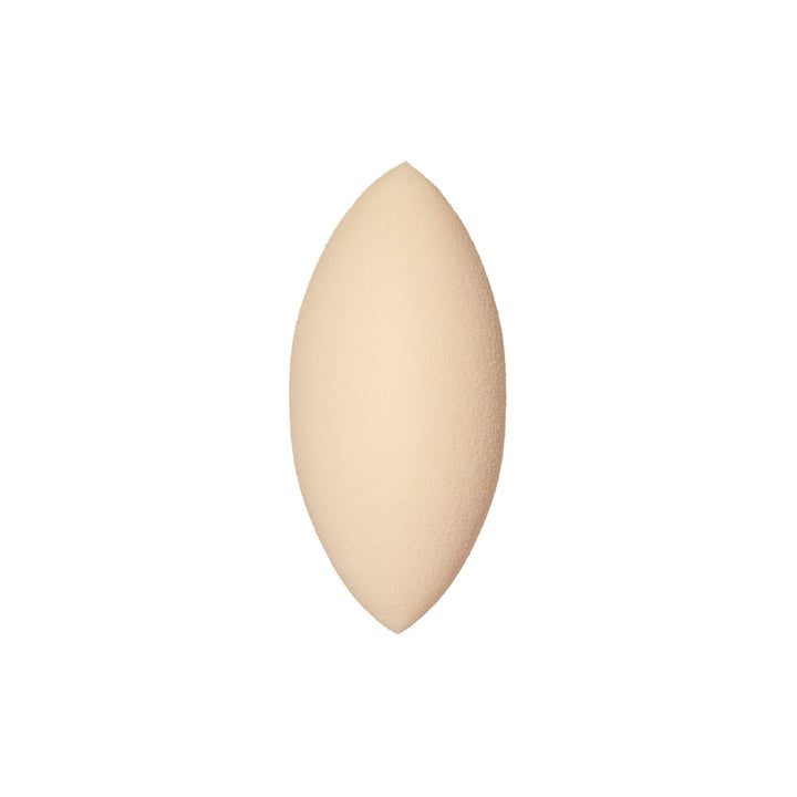 Cosmetics Camo Concealer Sponge Impeccable Tool for Flawless Makeup Application, Flesh, 1 Count