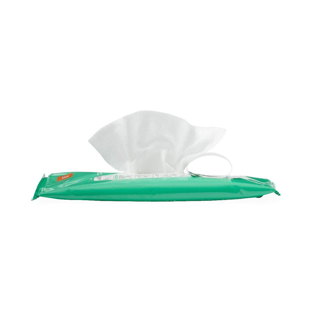 MSC095311H Readycleanse Perineal Care Cleansing Cloth (Pack of 5)
