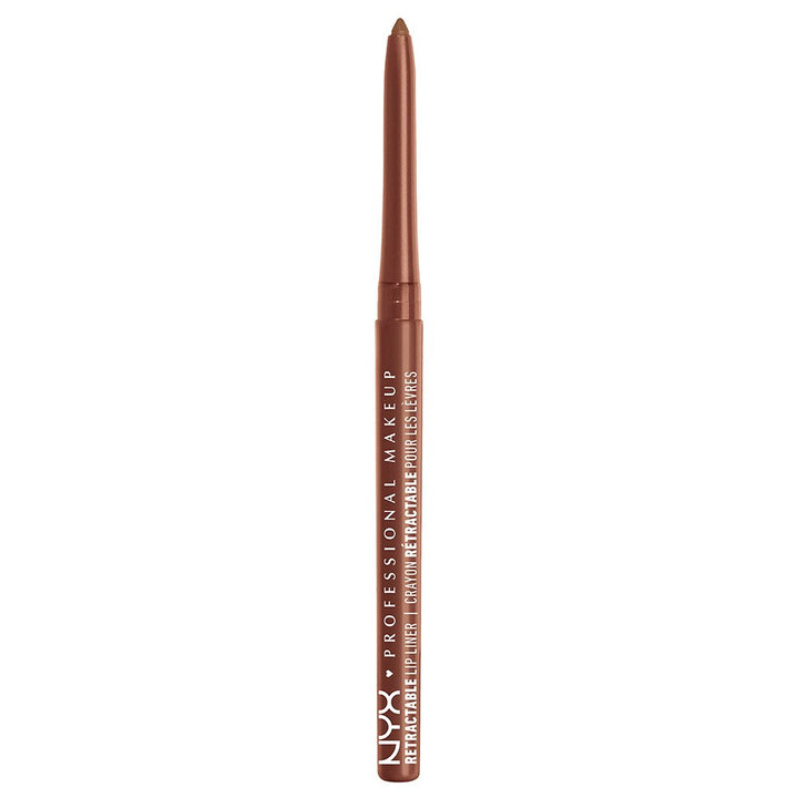 Mechanical Lip Pencil Cocoa