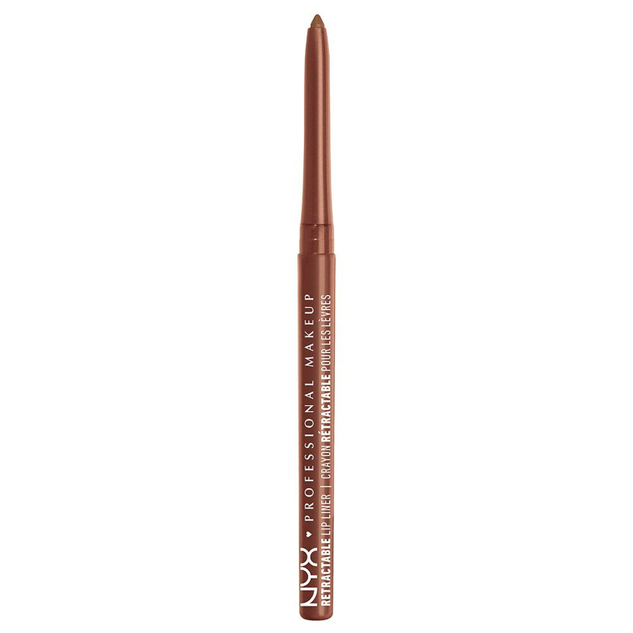 Mechanical Lip Pencil Cocoa