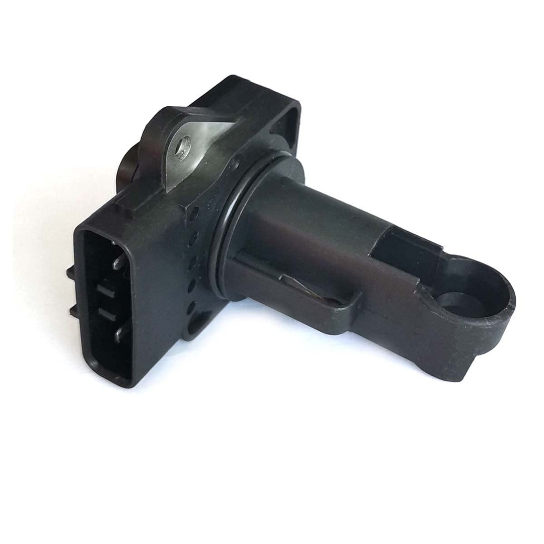 MAF Mass Air Flow Sensor 22204-22010 AF10029 Compatible with Toyota 02-06 Camry 2.4L,03-09 4Runner,00-05 RAV4,for Lexus ES300/RX300 3.0L