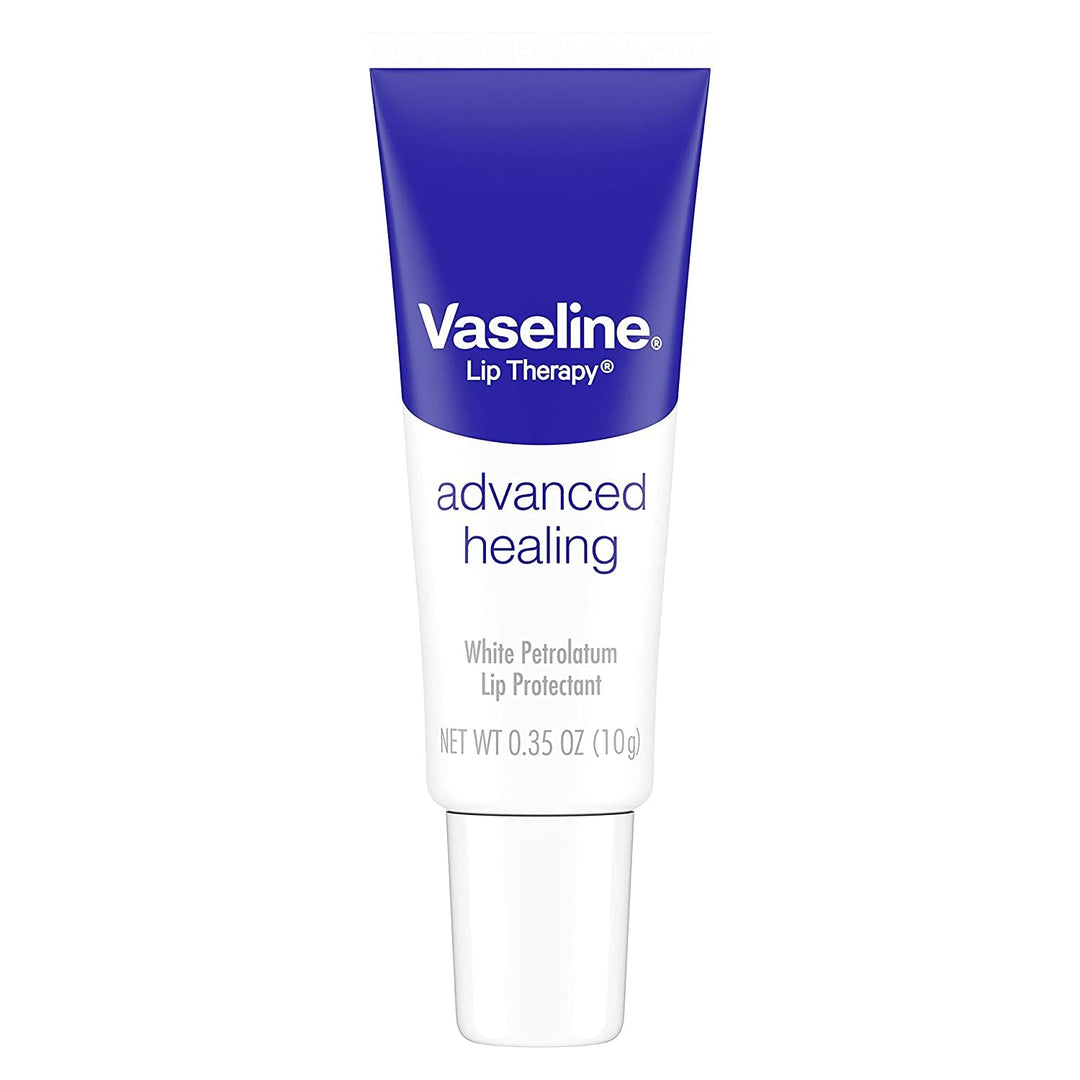 Lip Therapy, Advance Formula