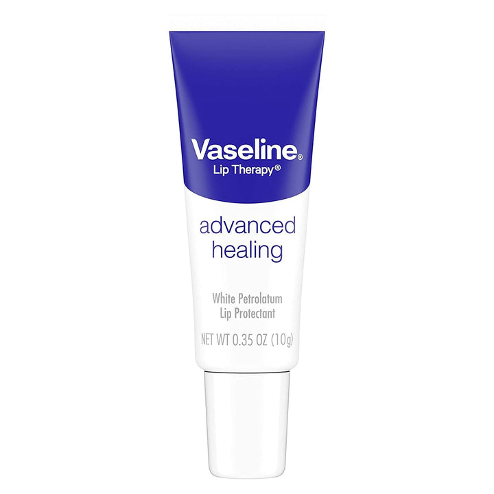 Lip Therapy, Advance Formula