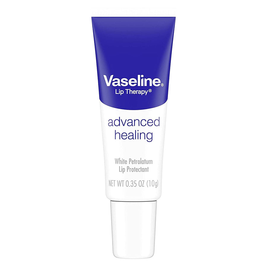 Lip Therapy, Advance Formula