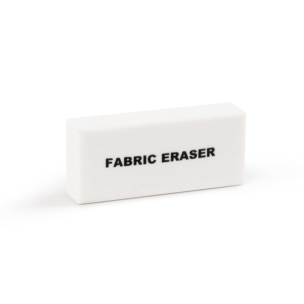 3088 Fabric Eraser