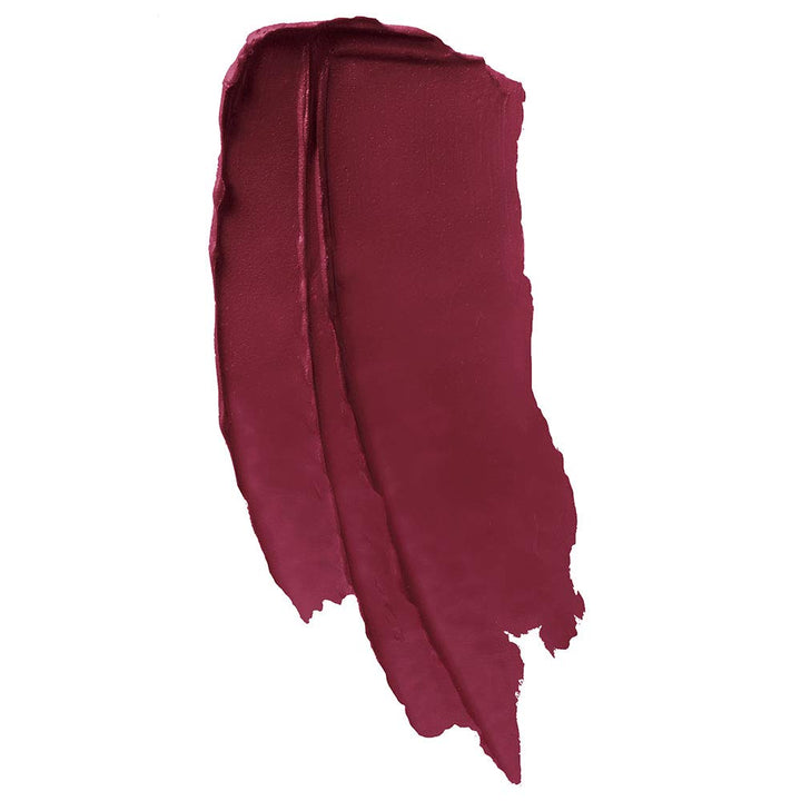 Super Cliquey Matte Lipstick, Dangerous, 0.05 Ounce