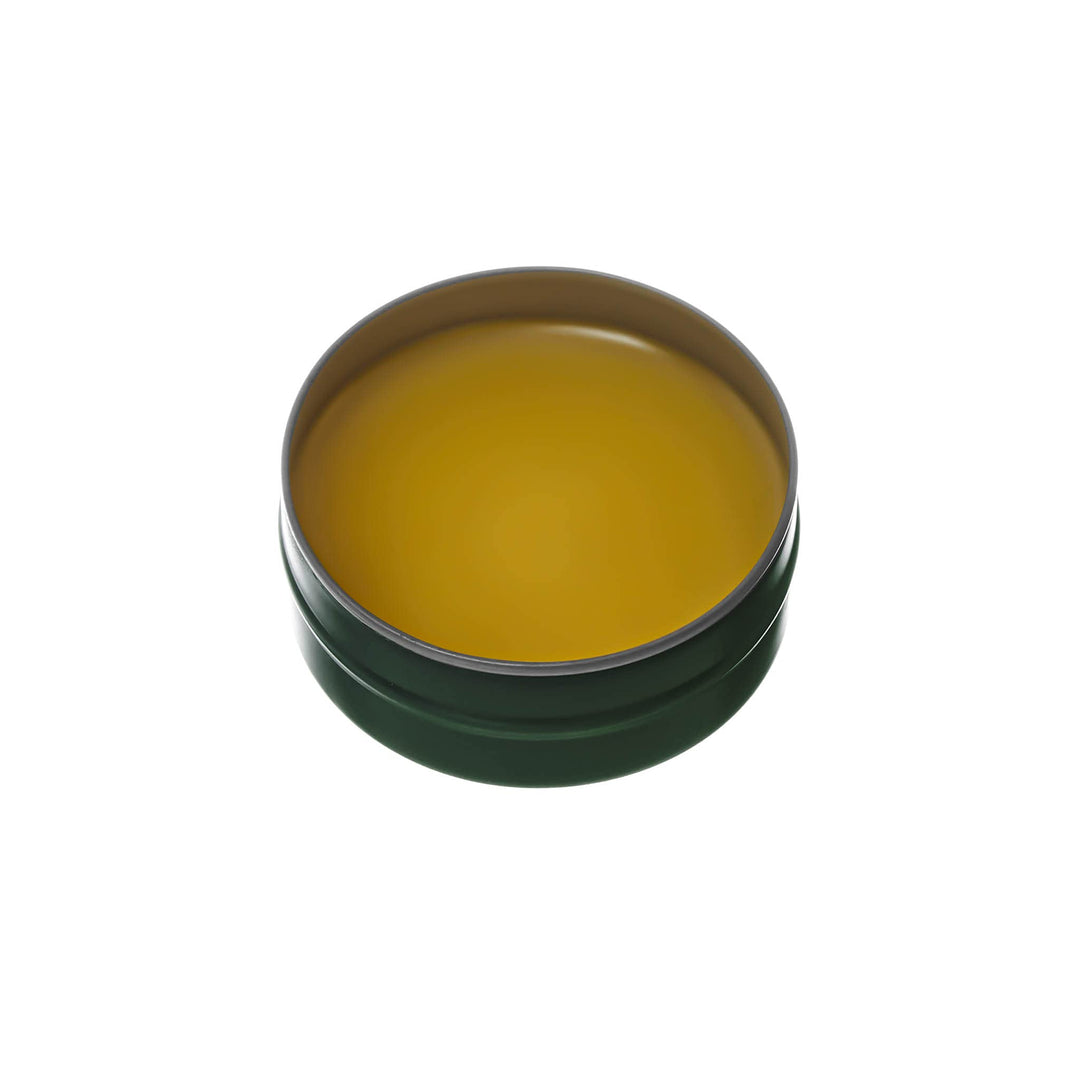 Pot O' Miracle Maximum Strength, Mint Oil (Lip Revitalizer, 2 Pack)