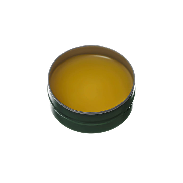Pot O' Miracle Maximum Strength, Mint Oil (Lip Revitalizer, 2 Pack)