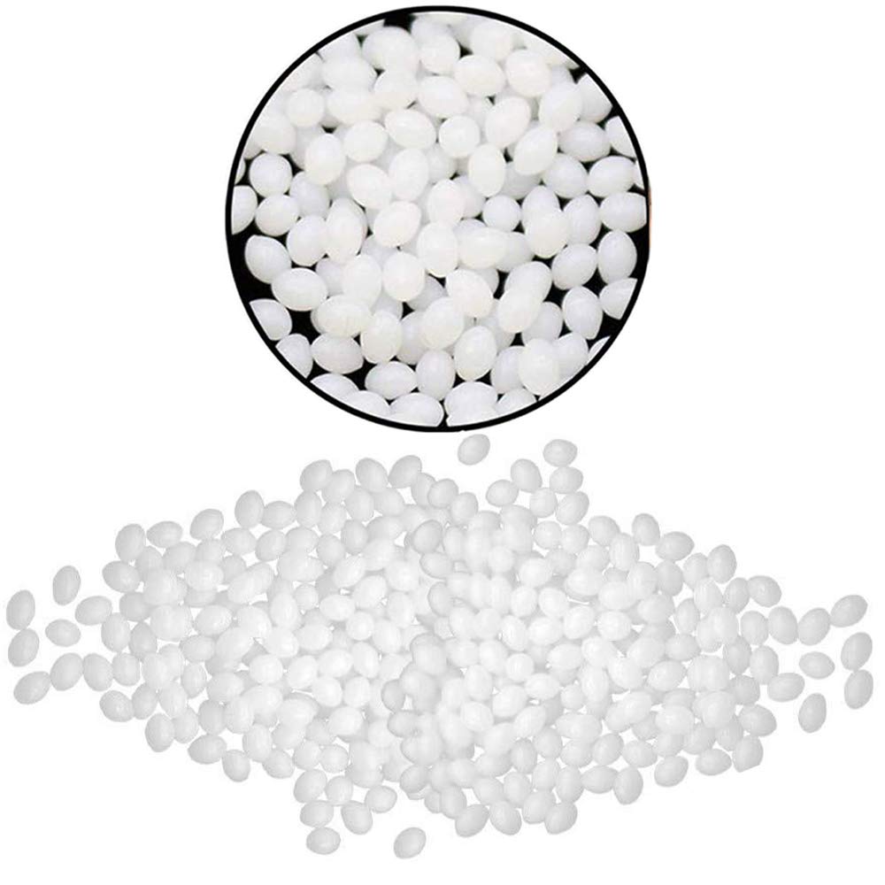 Tooth Repair Kit-Thermal Beads for Filling Fix The Missing and Broken Tooth or Adhesive The Denture Fake Teeth