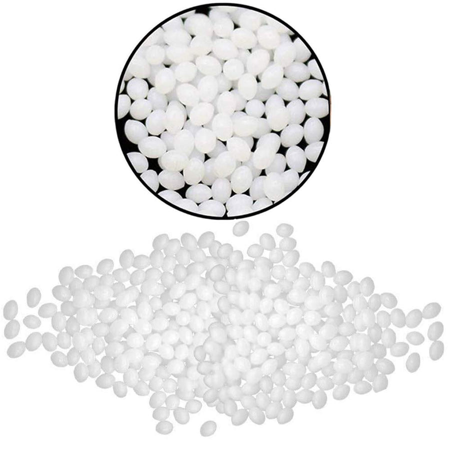 Tooth Repair Kit-Thermal Beads for Filling Fix The Missing and Broken Tooth or Adhesive The Denture Fake Teeth