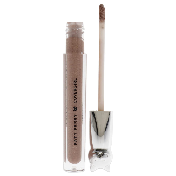 Katy Kat Lip Gloss
