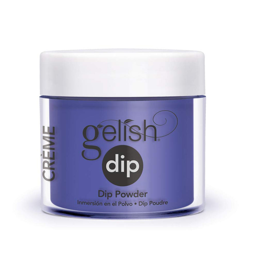 Harmony - Acrylic Dip Powder - Making Waves - 23g / 0.8oz