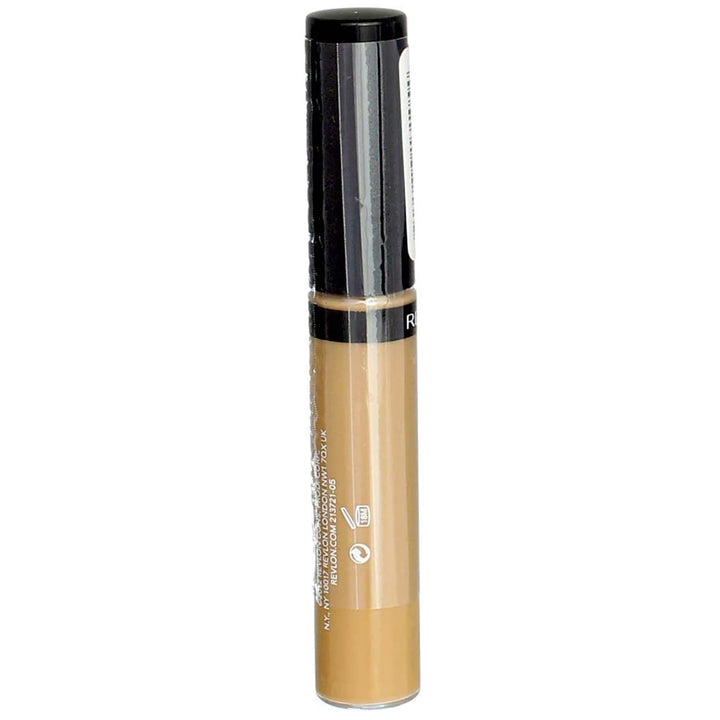 Revlon Colorstay Blemish Concealer, Medium/Deep, .21 Ounce