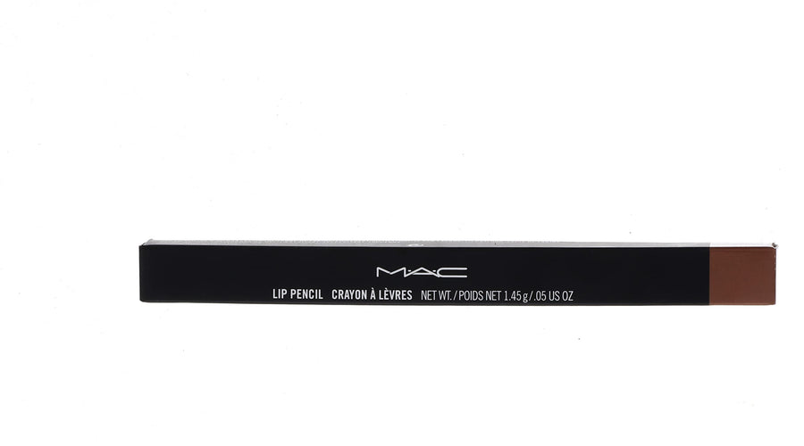Lip Pencil Stripdown