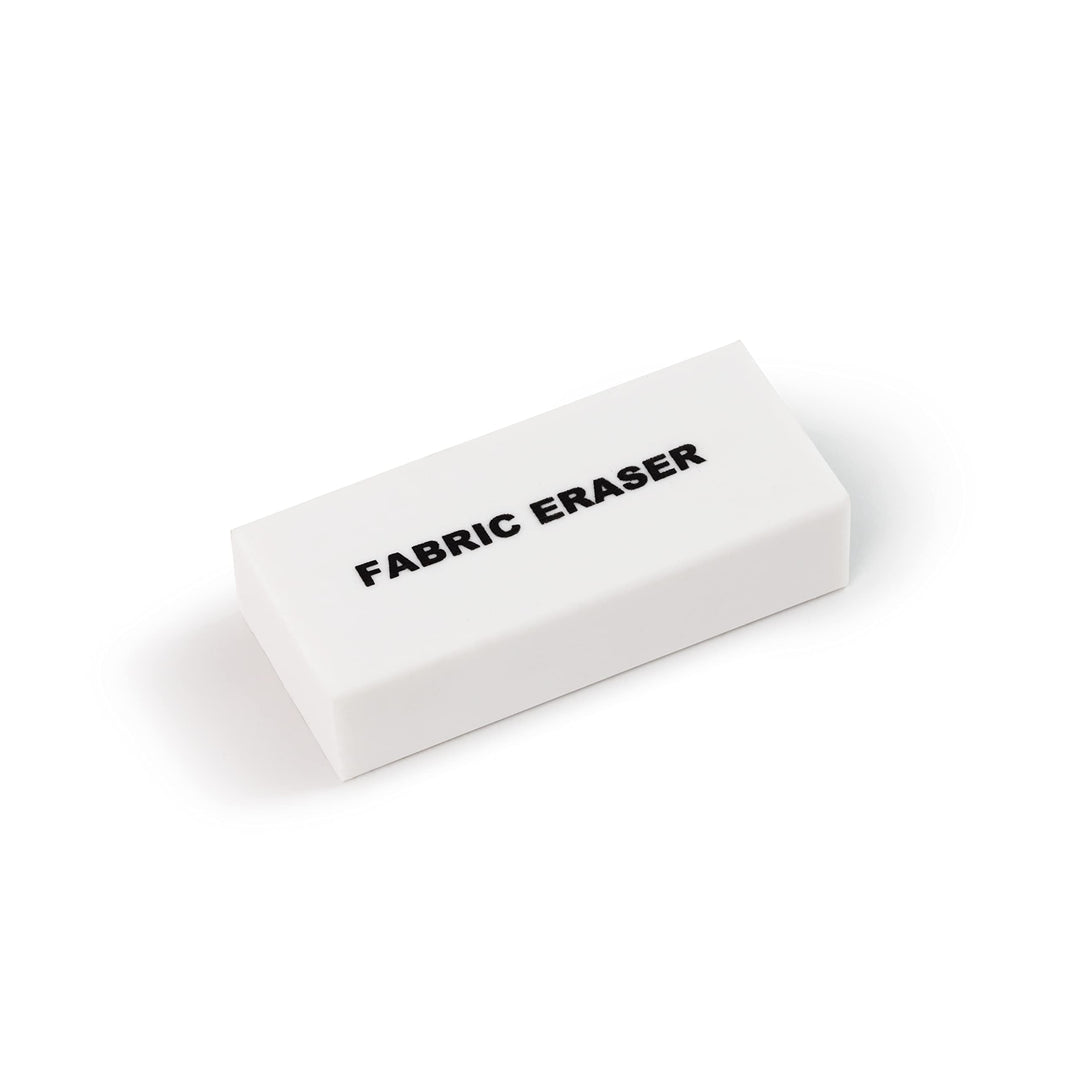 3088 Fabric Eraser