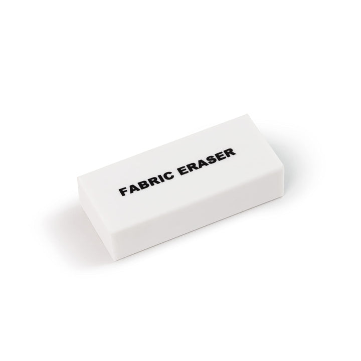 3088 Fabric Eraser