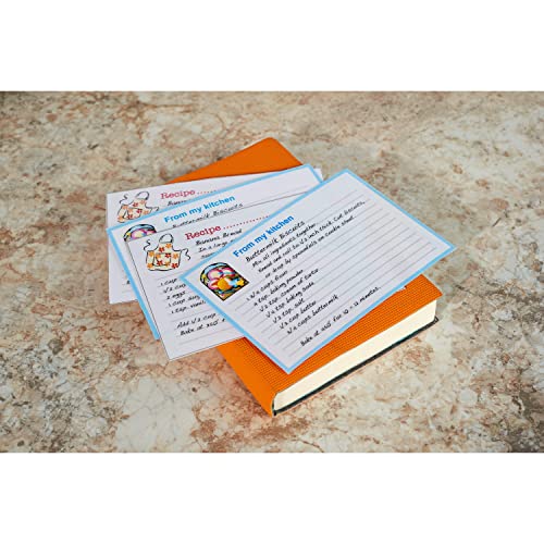 Self-Sealing Laminating Pouches, Wallet Photo Size, Glossy Finish, 2 1/2 in. x 3 1/2 in., 5 Pouches