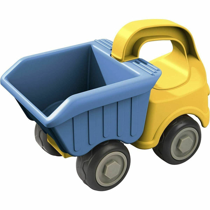 Haba Baudino Dump Truck