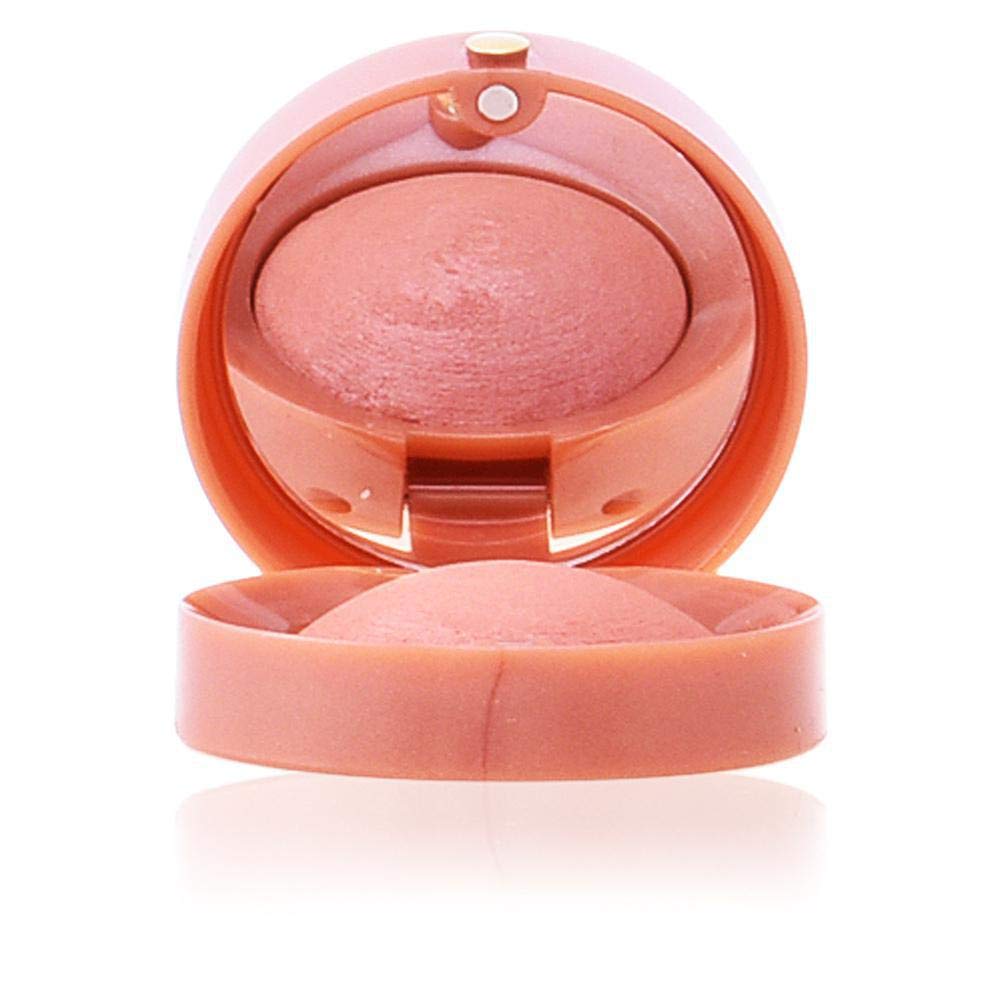 Blush for Women, 95 Rose de Jaspe, 0.08 Ounce
