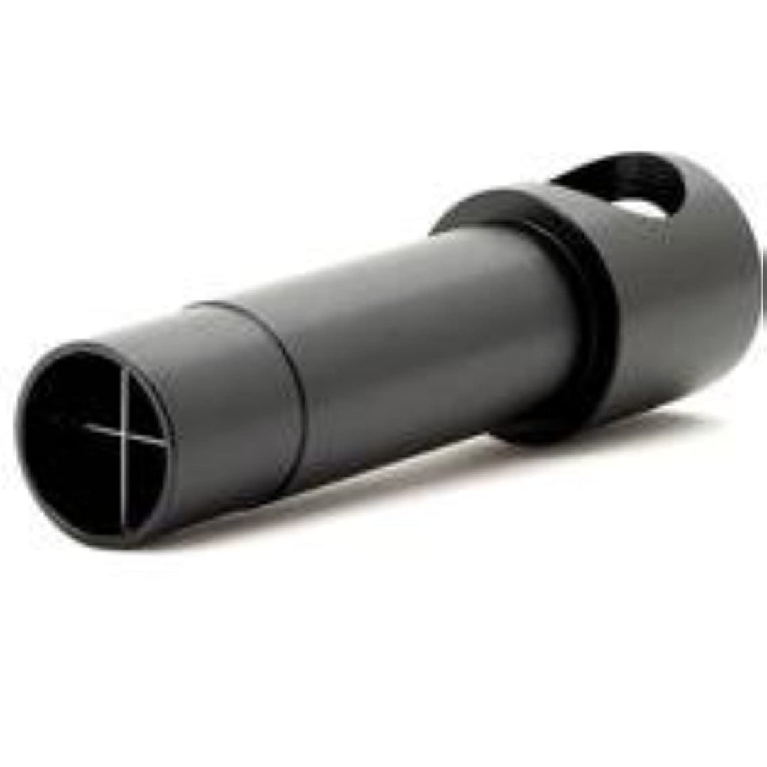 Collimation Eyepiece - 1.25(3cm)
