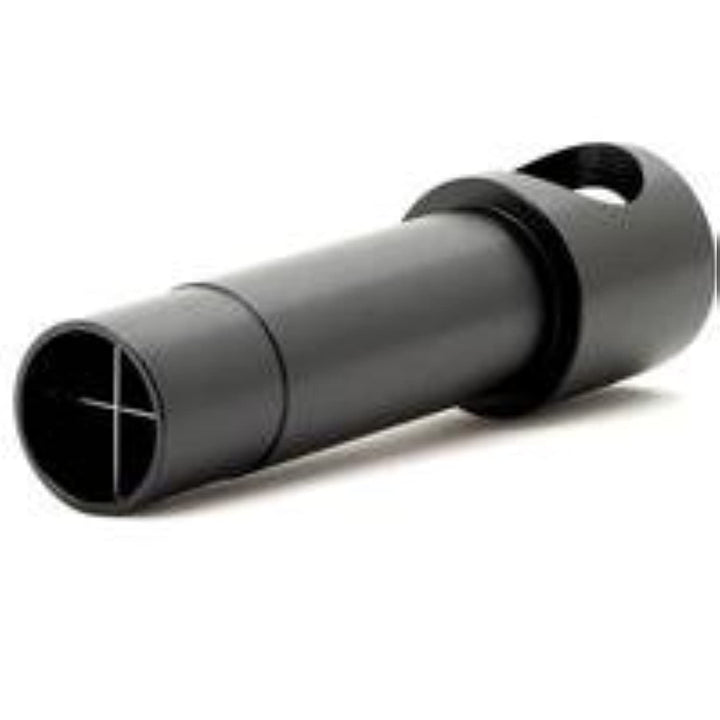 Collimation Eyepiece - 1.25(3cm)