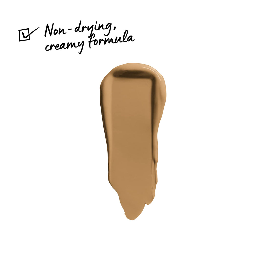 PROFESSIONAL MAKEUP Can't Stop Won't Stop Contour Concealer, Beige, 0.11 Ounce