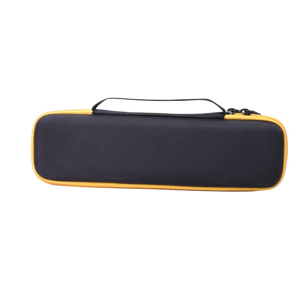 Hard Case Replacement for Fluke T5-1000/T5-600/T6-1000/T6-600 Electrical Voltage, Continuity and Current Tester