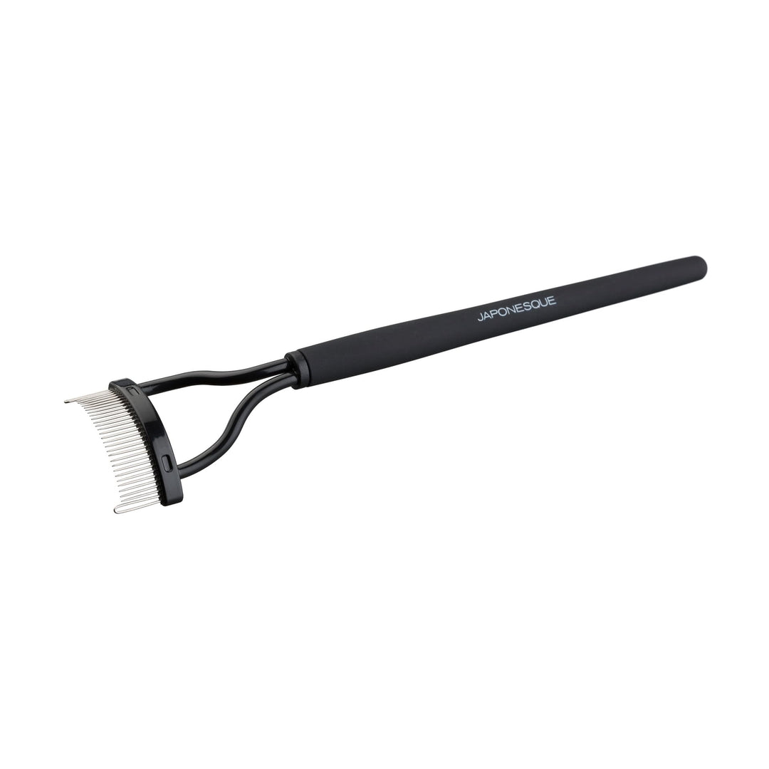 Velvet Touch Eyelash Separator