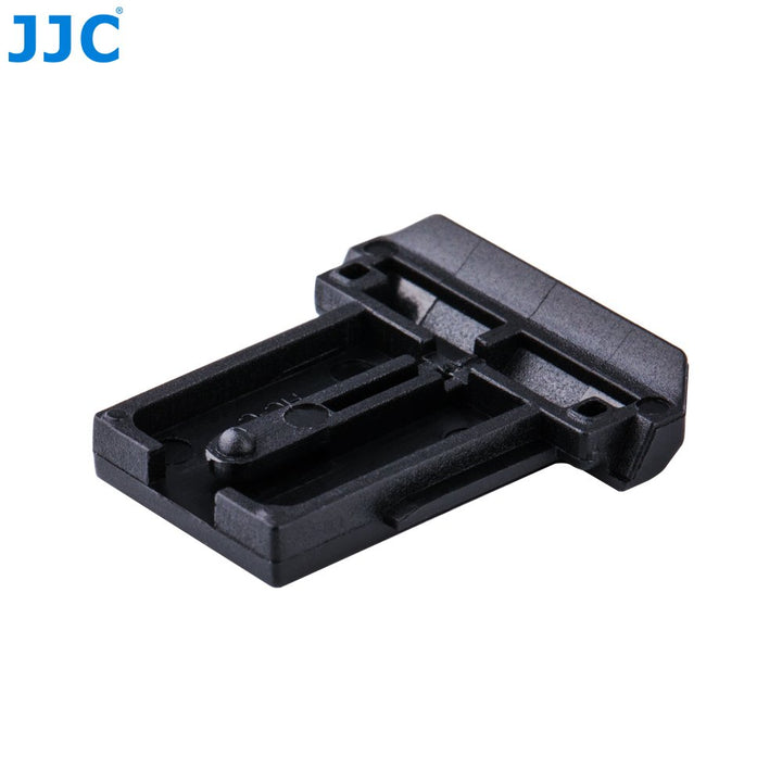 Camera Hot Shoe Cover Protector Cap for Canon EOS R100 R5 R6 RP R Rebel T8i T7i T7 T6i T6 T5i SL3 SL2 M50 M5 850D 800D 760D 750D 4000D 1300D 90D 80D 77D 70D 5DM4 5DM3 5DM2 6D 6D2 7D 7D2 G1X III